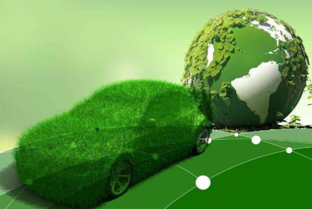 1717122545119318.png 微信图片_20240531102857.png